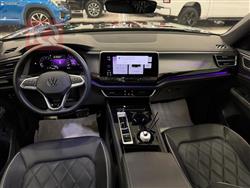 فولكسفاغن أطلس كروس سبورت